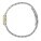Watch ICE mimi Silver Gold - IMI25537_C-1 - variant Ps IMI25537