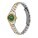 Watch ICE mimi Silver Gold - Olive - IMI25538_Q-1 - variant Ps IMI25538