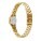 Watch ICE mimi Gold - IMI25539_B-1 - variant Ps IMI25539