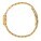Watch ICE mimi Gold - IMI25539_C-1 - variant Ps IMI25539