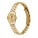 Watch ICE mimi Gold - IMI25539_Q-1 - variant Ps IMI25539