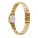 Watch ICE mimi Gold - Pink - IMI25540_B-1 - variant Ps IMI25540