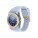 Date watch ICE power PW1 Gold - IPW24757_Z-1 - variant Ps IPW24757