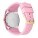 ICE power-PW1-Soft pink-36mm-3H+D - IPW24760_B-1 - variant Ps IPW24760