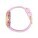 ICE power-PW1-Soft pink-36mm-3H+D - IPW24760_C-1 - variant Ps IPW24760
