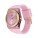 ICE power-PW1-Soft pink-36mm-3H+D - IPW24760_Z-1 - variant Ps IPW24760