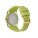 ICE power-PW1-Daiquiri green-36mm-3H+D - IPW24763_B-1 - variant Ps IPW24763