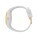 Date watch ICE power PW1 Gold - IPW24767_C-1 - variant Ps IPW24767