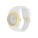 Date watch ICE power PW1 Gold - IPW24767_Z-1 - variant Ps IPW24767
