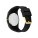 Date watch ICE power PW1 Gold - IPW24769_B-1 - variant Ps IPW24769