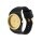 Date watch ICE power PW1 Gold - IPW24769_Z-1 - variant Ps IPW24769
