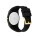 Date watch ICE power PW1 Gold - IPW24771_B-1 - variant Ps IPW24771