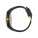 Date watch ICE power PW1 Gold - IPW24771_C-1 - variant Ps IPW24771