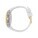 Date watch ICE power PW1 Brown - IPW24773_C-1 - variant Ps IPW24773