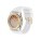 Date watch ICE power PW1 Brown - IPW24773_Z-1 - variant Ps IPW24773