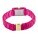 Watch ICE POWER PW6 Flashy pink - IPW25714_B-1 - variant Ps IPW25714