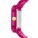 Watch ICE POWER PW6 Flashy pink - IPW25714_C-1 - variant Ps IPW25714
