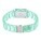 Watch ICE POWER PW6 Turquoise - IPW25715_B-1 - variant Ps IPW25715
