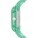 Watch ICE POWER PW6 Turquoise - IPW25715_C-1 - variant Ps IPW25715