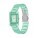 Watch ICE POWER PW6 Turquoise - IPW25715_Z-1 - variant Ps IPW25715