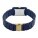 Watch ICE POWER PW6 Midnight blue - IPW25716_B-1 - variant Ps IPW25716