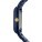 Watch ICE POWER PW6 Midnight blue - IPW25716_C-1 - variant Ps IPW25716