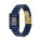 Watch ICE POWER PW6 Midnight blue - IPW25716_Z-1 - variant Ps IPW25716