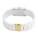 Watch ICE POWER PW6 White - IPW25717_B-1 - variant Ps IPW25717