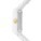 Watch ICE POWER PW6 White - IPW25717_C-1 - variant Ps IPW25717
