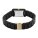 Watch ICE POWER PW6 Black - IPW25718_B-1 - variant Ps IPW25718
