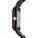 Watch ICE POWER PW6 Black - IPW25718_C-1 - variant Ps IPW25718