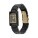 Watch ICE POWER PW6 Black - IPW25718_Z-1 - variant Ps IPW25718