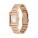 Watch ICE POWER PW6 Rose-gold - IPW25721_Z-1 - variant Ps IPW25721