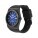 Date watch ICE POWER PW1 Blue radial - IPW25761_Z-1 - variant Ps IPW25761