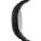 Date watch ICE POWER PW1 Black matte - IPW25763_C-1 - variant Ps IPW25763