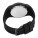 Date watch ICE POWER PW1 Chromatic - IPW25768_B-1 - variant Ps IPW25768