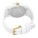 Date watch ICE POWER PW1 White - Imperial blue - IPW25777_B-1 - variant Ps IPW25777