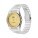 Date watch ICE POWER PW1 Transparent - Gold - IPW25778_Z-1 - variant Ps IPW25778