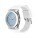 Date watch ICE POWER PW1 Transparent - White blue - IPW25781_Z-1 - variant Ps IPW25781