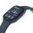 ICE smart junior 3.0-Find My-Blue-1.75 - ISJ24547_C-1 - variant Ps ISJ24547