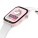 ICE smart junior 3.0-Find My-Pink-White-1.75 - ISJ24549_C-1 - variant Ps ISJ24549