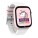 ICE smart junior 3.0-Find My-Pink-White-1.75 - ISJ24549_Z2-1 - variant Ps ISJ24549