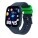 Smartwatch ICE smart junior FH Blue - ISJ25680_Q-1 - variant Ps ISJ25680