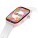 Smartwatch ICE smart junior FH Black - ISJ25681_D-1 - variant Ps ISJ25681