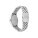 Watch ICE steel Blue - ISS24744_B-1 - variant Ps ISS24744