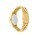 Watch ICE steel Gold - ISS24745_B-1 - variant Ps ISS24745