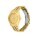 Watch ICE steel Gold - ISS24745_Z-1 - variant Ps ISS24745