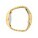 Watch ICE steel Gold - ISS24747_C-1 - variant Ps ISS24747