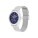 Watch ICE steel Black - ISS24748_Z-1 - variant Ps ISS24748