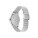 Watch ICE steel Green - ISS24749_B-1 - variant Ps ISS24749